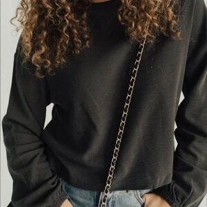 Bundle 2 CJLA Kayce Longsleeve